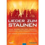 Produktbild des Artikels Noten - Download, Gottes Lamm für uns gegeben