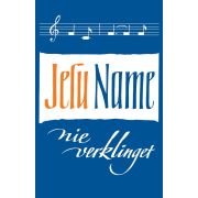 Produktbild des Artikels Noten - Download, Was ist das größte Jugendglück