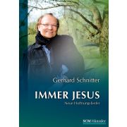 Produktbild des Artikels Noten - Download, Ich will singen von der Gnade des Herrn