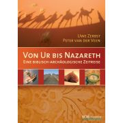 Von Ur bis Nazareth