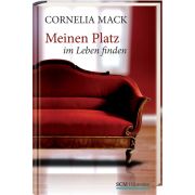 Produktbild des Artikels E-Book - PDF Datei, Meinen Platz im Leben finden