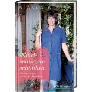 Produktbild des Artikels E-Book - PDF Datei, Kittelschürzenschönheit