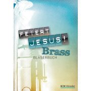 Produktbild des Artikels Noten - Download, Du hast Erbarmen