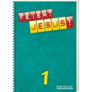 Produktbild des Artikels Noten - Download, In dir ist Freude