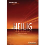 Produktbild des Artikels Noten - Download, Wunderbarer Hirt