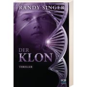 Der Klon