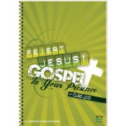 Produktbild des Artikels Noten - Download, What A Mighty God We Serve / What A Friend We Have In Jesus