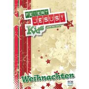 Produktbild des Artikels Noten - Download, Du machst dich ganz klein