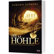 Die Höhle