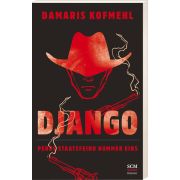 Django