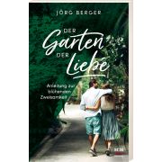 Der Garten der Liebe