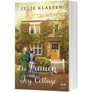 Die Frauen von Ivy Cottage