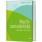 Hochsensibilität.