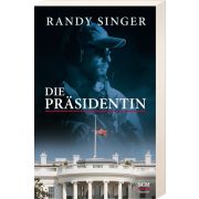 Produktbild des Artikels Buch - Gebunden, Die Präsidentin