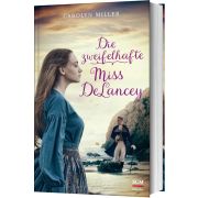 Die zweifelhafte Miss DeLancey