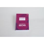 Produktbild des Artikels Noten - Download, Über allen Namen