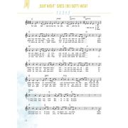 Produktbild des Artikels Noten - Download, Du bist der einzig wahre Gott
