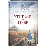 Stürme der Liebe