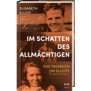 Produktbild des Artikels Buch - Gebunden, Im Schatten des Allmächtigen