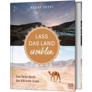 Lass das Land erzählen