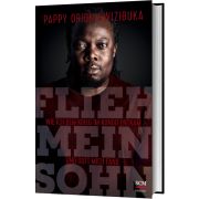 Produktbild des Artikels Buch - Gebunden, Flieh, mein Sohn