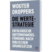 Die Werte-Strategie