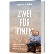 Zwei für einen