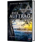 Produktbild des Artikels Buch - Gebunden, Der Auftrag