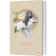 Produktbild des Artikels Buch - Klappenbroschur, Beloved & Free