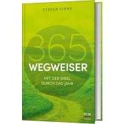 365 Wegweiser