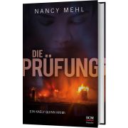 Die Prüfung