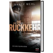 Produktbild des Artikels Buch - Gebunden, Die Rückkehr