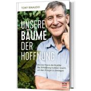 Unsere Bäume der Hoffnung