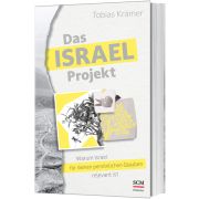 Das Israel-Projekt