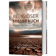 Produktbild des Artikels Buch - Gebunden, Religiöser Missbrauch
