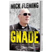Produktbild des Artikels Buch - Gebunden, Schonungslose Gnade