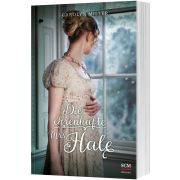 Produktbild des Artikels Buch - Paperback, Die ehrenhafte Mrs Hale