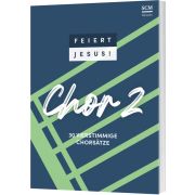 Produktbild des Artikels Noten - Download, Ursprung und Ziel