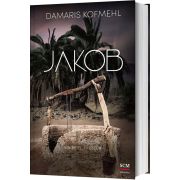 Produktbild des Artikels Buch - Gebunden, Jakob