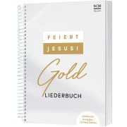 Produktbild des Artikels Noten - Download, Wir halten hoch das Kreuz