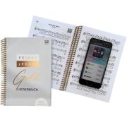 Produktbild des Artikels Noten - Download, Sonnengesang