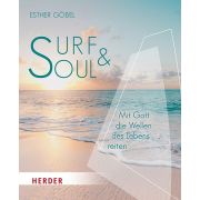 Surf & Soul