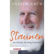 Produktbild des Artikels Buch - Kartoniert, Staunen - Die Wunder im Alltag entdecken