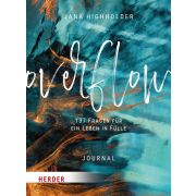 Produktbild des Artikels Buch - Kartoniert, Overflow