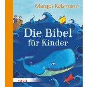 Die Bibel für Kinder