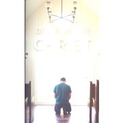 Produktbild des Artikels Buch - Taschenbuch, Der kniende Christ