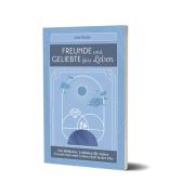 Produktbild des Artikels Buch - Kartoniert, Freunde und Geliebte fürs Leben