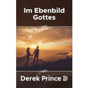 Produktbild des Artikels Buch - Paperback, Im Ebenbild Gottes