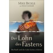Produktbild des Artikels Buch - Paperback, Der Lohn des Fastens