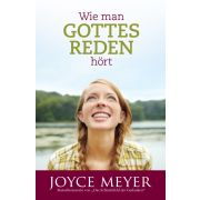 Wie man Gottes Reden hört